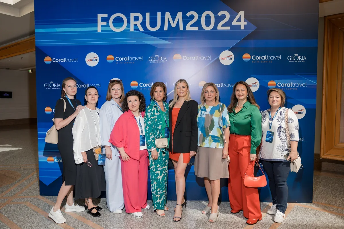 Orenburgda 500 rubldan jinsiy aloqa Anal oyinchoqlar BDSM porno